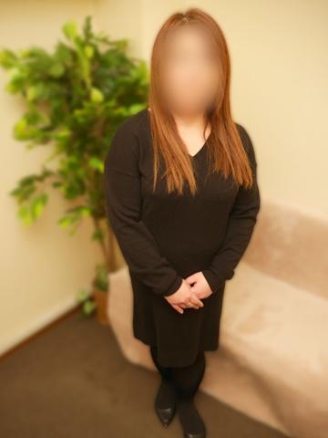 あゆ