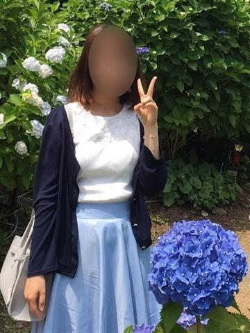 はな