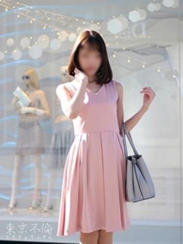 斎藤菜々子(ななこ)