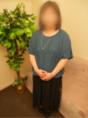 葵-あおい-