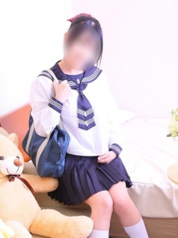 みさき