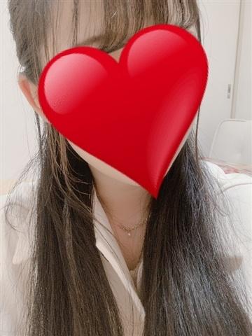 まりの