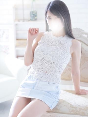 莉乃愛(りのあ)