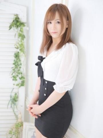 Kaede