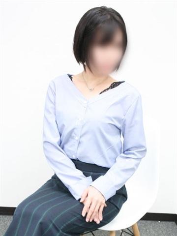 Yoshitaka Miyabi