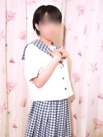 いつき