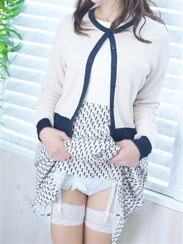 くみ