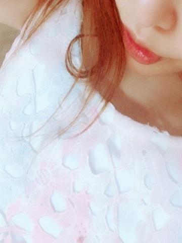 まとい