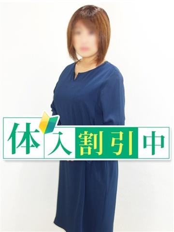 月詠 あかり