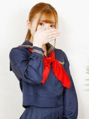 ユキ