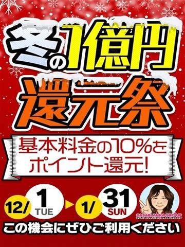 にこり