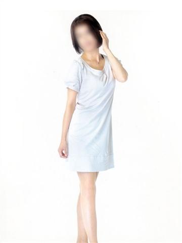 かな