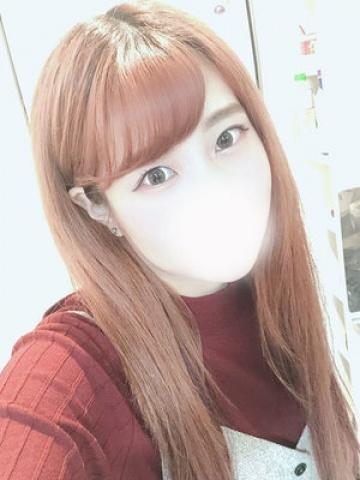 もな