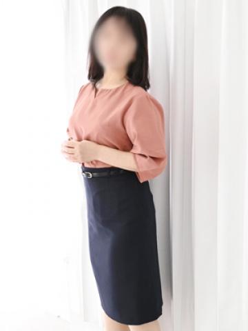 まむ