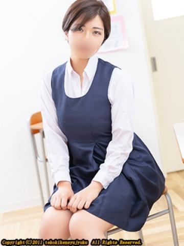 チンスキー