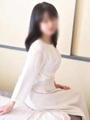 ユズ