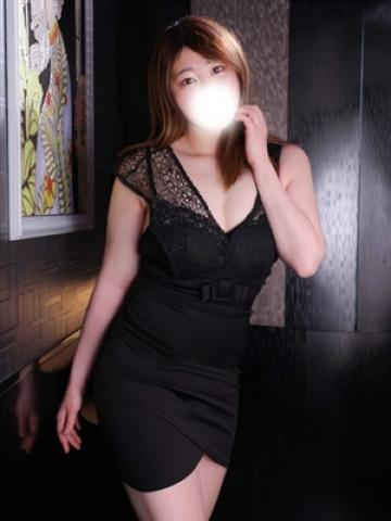 さや☆彼女にしたいランク