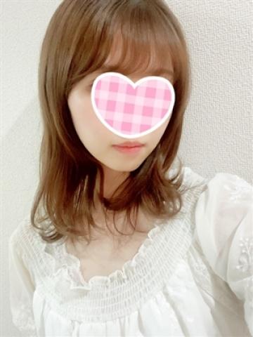 音城せいら
