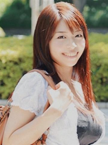 Miyuu