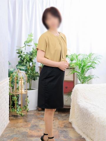 江藤　かなえ