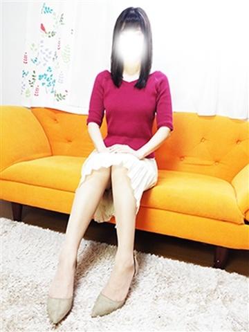 ゆめ