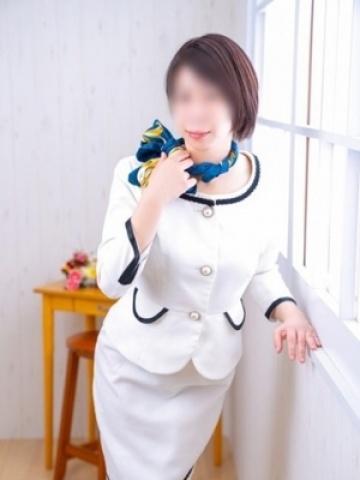 ホシノ