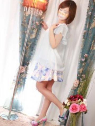 しゅか