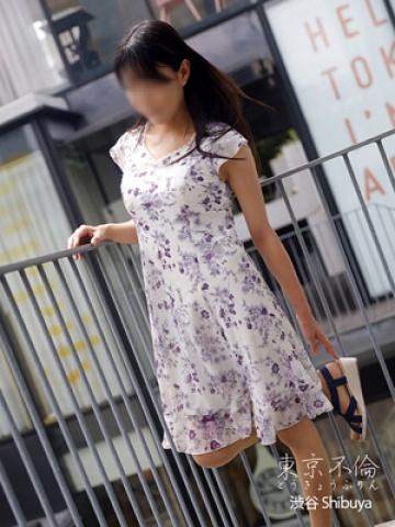 上原ゆり