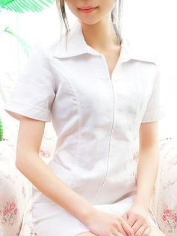 Rirumu