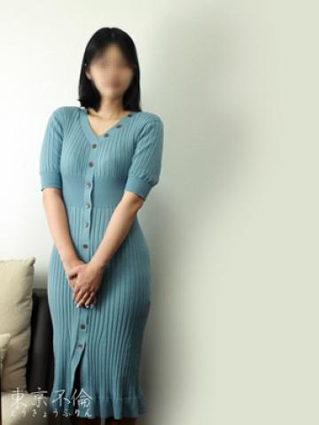 加藤いおり