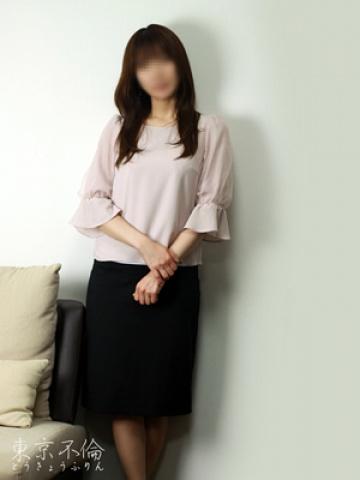 水瀬かの