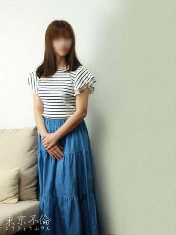 末松みな子