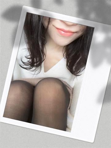 Saito Eri