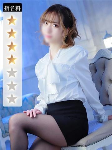心愛(ここあ)