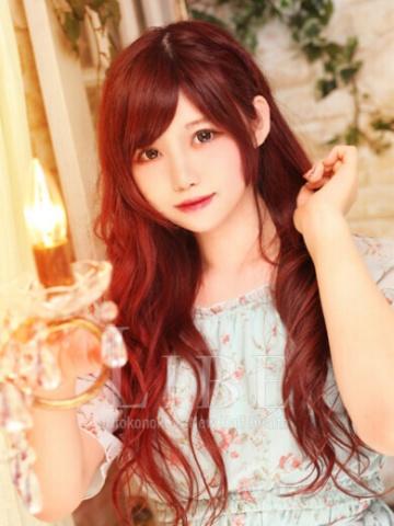 藤原レイ