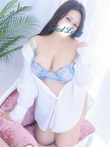 ゆずか