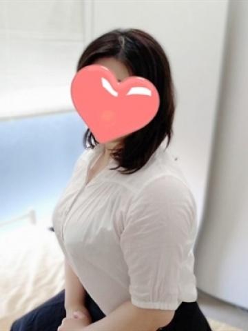 Iwata