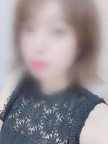 くみ