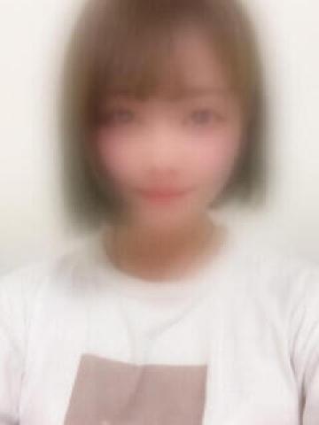 ひなの