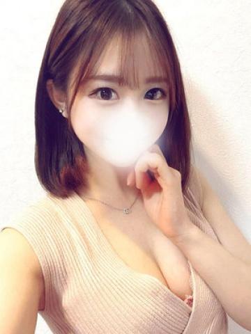 Yamano Aki