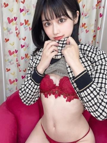 うまる