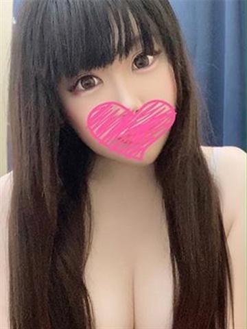美神あいる