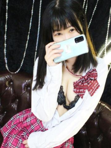Manatsu