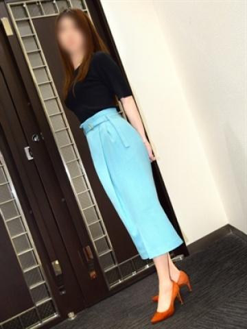 Rina