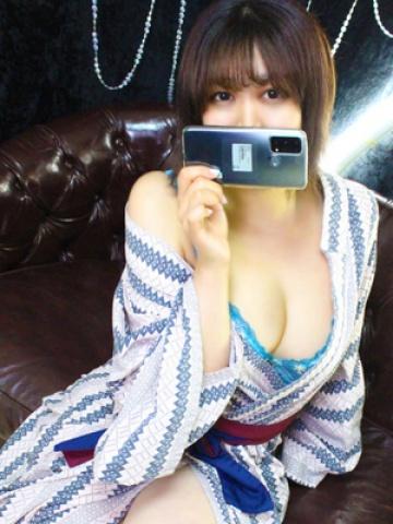 Momoka