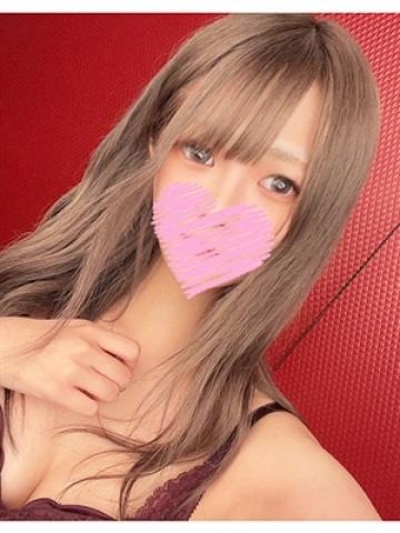 さつき