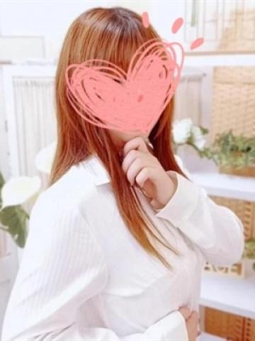 ヤブキ