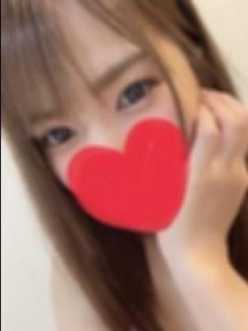 ねこ