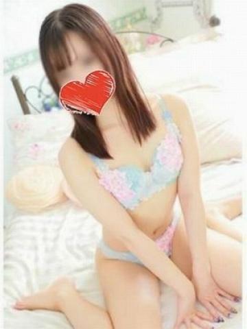 いろは