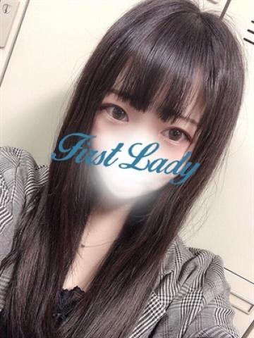 さらん